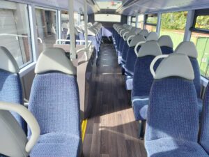 2024-74-alexander-dennis-enviro-400-electric-double-decker-bus-1000002057