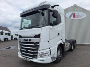 2022-daf-daf-xg530-new-generation-tax-axle-unit-1000051696