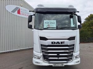 2022-daf-daf-xg530-new-generation-tax-axle-unit-1000051697