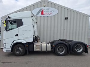 2022-daf-daf-xg530-new-generation-tax-axle-unit-1000051699
