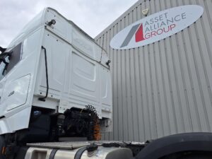 2022-daf-daf-xg530-new-generation-tax-axle-unit-1000051700