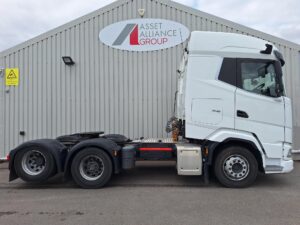 2022-daf-daf-xg530-new-generation-tax-axle-unit-1000051702