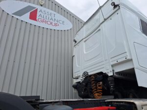2022-daf-daf-xg530-new-generation-tax-axle-unit-1000051704