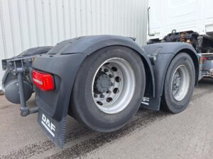 2022-daf-daf-xg530-new-generation-tax-axle-unit-1000051705