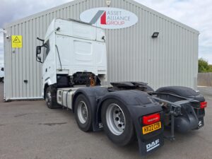 2022-daf-daf-xg530-new-generation-tax-axle-unit-1000051710