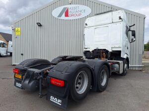 2022-daf-daf-xg530-new-generation-tax-axle-unit-1000051712
