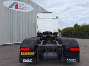 2022-daf-daf-xg530-new-generation-tax-axle-unit-1000051714