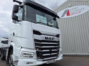 2022-daf-daf-xg530-new-generation-tax-axle-unit-1000051715