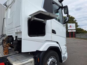 2022-daf-daf-xg530-new-generation-tax-axle-unit-1000051717