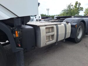 2022-daf-daf-xg530-new-generation-tax-axle-unit-1000051727