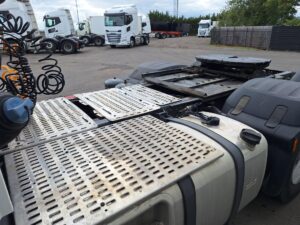 2022-daf-daf-xg530-new-generation-tax-axle-unit-1000051729