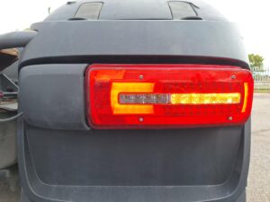 2022-daf-daf-xg530-new-generation-tax-axle-unit-1000051733