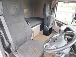 2022-daf-daf-xg530-new-generation-tax-axle-unit-1000051740