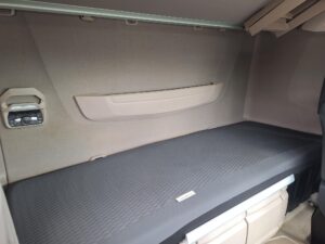 2022-daf-daf-xg530-new-generation-tax-axle-unit-1000051741