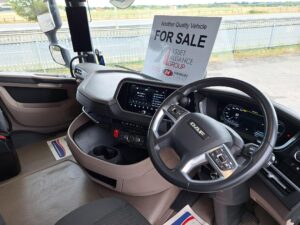 2022-daf-daf-xg530-new-generation-tax-axle-unit-1000051744