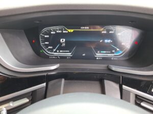 2022-daf-daf-xg530-new-generation-tax-axle-unit-1000051745