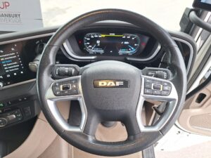 2022-daf-daf-xg530-new-generation-tax-axle-unit-1000051749
