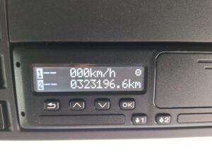 2022-daf-daf-xg530-new-generation-tax-axle-unit-1000051750