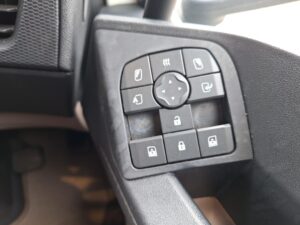 2022-daf-daf-xg530-new-generation-tax-axle-unit-1000051753