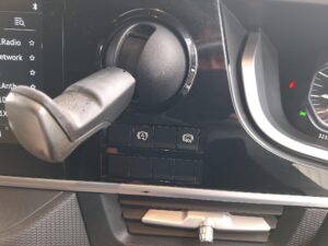 2022-daf-daf-xg530-new-generation-tax-axle-unit-1000051755