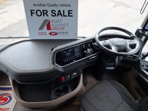 2022-daf-daf-xg530-new-generation-tax-axle-unit-1000051757
