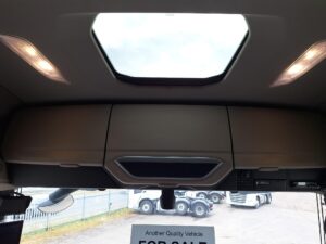 2022-daf-daf-xg530-new-generation-tax-axle-unit-1000051758