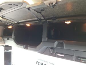 2022-daf-daf-xg530-new-generation-tax-axle-unit-1000051759