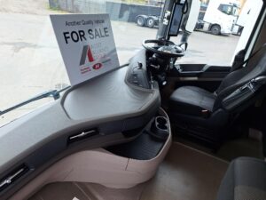2022-daf-daf-xg530-new-generation-tax-axle-unit-1000051761