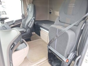 2022-daf-daf-xg530-new-generation-tax-axle-unit-1000051762
