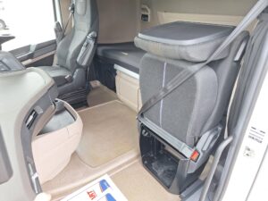 2022-daf-daf-xg530-new-generation-tax-axle-unit-1000051763