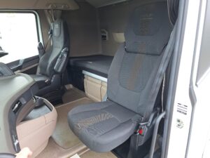 2022-daf-daf-xg530-new-generation-tax-axle-unit-1000051767