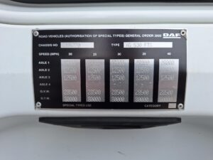 2022-daf-daf-xg530-new-generation-tax-axle-unit-1000051772
