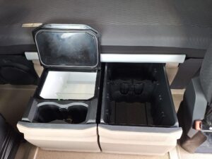2022-daf-daf-xg530-new-generation-tax-axle-unit-1000051773