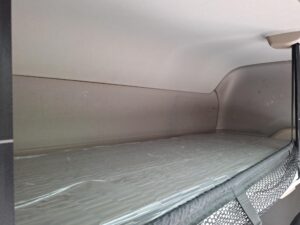 2022-daf-daf-xg530-new-generation-tax-axle-unit-1000051776