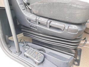 2022-daf-daf-xg530-new-generation-tax-axle-unit-1000051778