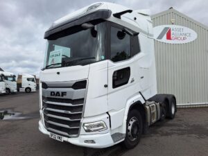 2022-daf-xg530-mid-lift-1000056423