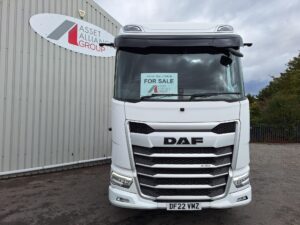 2022-daf-xg530-mid-lift-1000056424