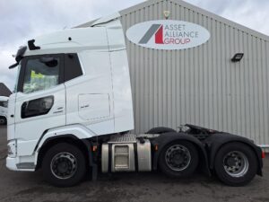 2022-daf-xg530-mid-lift-1000056425