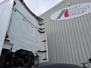 2022-daf-xg530-mid-lift-1000056427