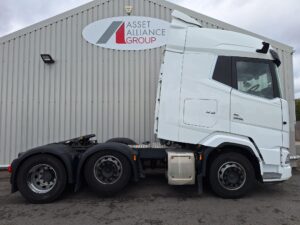 2022-daf-xg530-mid-lift-1000056428