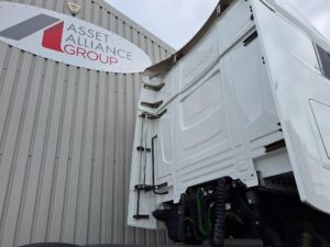 2022-daf-xg530-mid-lift-1000056430