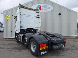2022-daf-xg530-mid-lift-1000056433