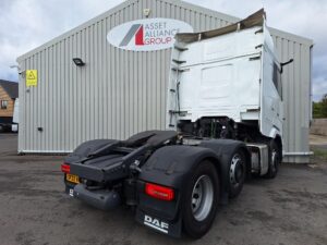 2022-daf-xg530-mid-lift-1000056434