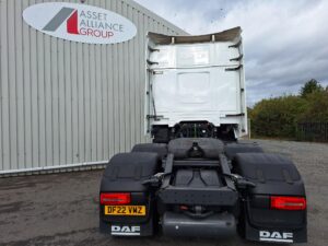 2022-daf-xg530-mid-lift-1000056435