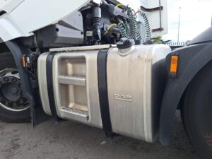 2022-daf-xg530-mid-lift-1000056441