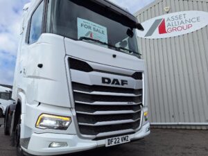 2022-daf-xg530-mid-lift-1000056442