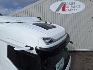 2022-daf-xg530-mid-lift-1000056444