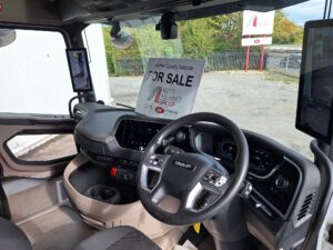 2022-daf-xg530-mid-lift-1000056448