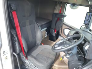 2022-daf-xg530-mid-lift-1000056450