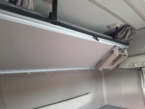 2022-daf-xg530-mid-lift-1000056452